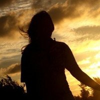 Կۿ˸ŮͷͼƬ(49)_WWW.AIGEXING.COM