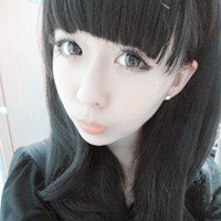 Կۿ˸ŮͷͼƬ(22)_WWW.AIGEXING.COM