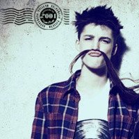 Կۿ˸ŮͷͼƬ(2)_WWW.AIGEXING.COM