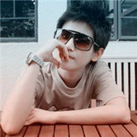 Կۿ˸ŮͷͼƬ(13)_WWW.AIGEXING.COM