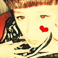 Կۿ˸ŮͷͼƬ(26)_WWW.AIGEXING.COM