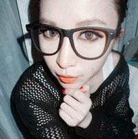 Կۿ˸ŮͷͼƬ(9)_WWW.AIGEXING.COM