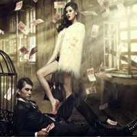 ŷڰԸ˫ͷ(7)_WWW.AIGEXING.COM