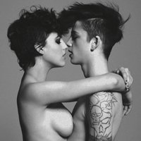 ŷڰԸ˫ͷ(32)_WWW.AIGEXING.COM