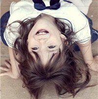 ɫĿɰСͷͼƬ(49)_WWW.AIGEXING.COM