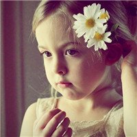 ɫĿɰСͷͼƬ(3)_WWW.AIGEXING.COM