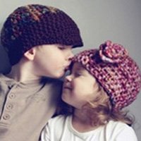 ɫĿɰСͷͼƬ(20)_WWW.AIGEXING.COM