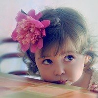ɫĿɰСͷͼƬ(19)_WWW.AIGEXING.COM