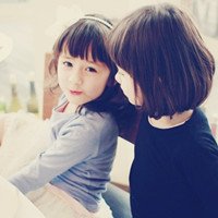 ɫĿɰСͷͼƬ(7)_WWW.AIGEXING.COM