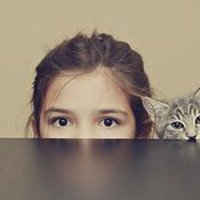 ɫĿɰСͷͼƬ(27)_WWW.AIGEXING.COM