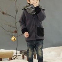 ɫĿɰСͷͼƬ(34)_WWW.AIGEXING.COM