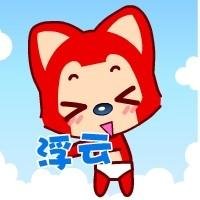ͷͼƬɰQQͷ(10)_WWW.AIGEXING.COM