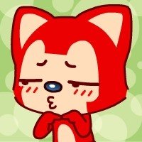 ͷͼƬɰQQͷ(23)_WWW.AIGEXING.COM