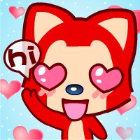 ͷͼƬɰQQͷ(33)_WWW.AIGEXING.COM