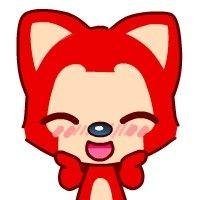 ͷͼƬɰQQͷ(6)_WWW.AIGEXING.COM