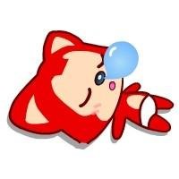ͷͼƬɰQQͷ(1)_WWW.AIGEXING.COM