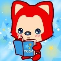 ͷͼƬɰQQͷ(15)_WWW.AIGEXING.COM