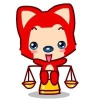 ͷͼƬɰQQͷ(5)_WWW.AIGEXING.COM