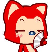ͷͼƬɰQQͷ(36)_WWW.AIGEXING.COM