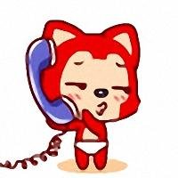 ͷͼƬɰQQͷ(8)_WWW.AIGEXING.COM