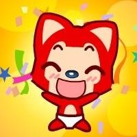 ͷͼƬɰQQͷ(13)_WWW.AIGEXING.COM