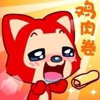 ͷͼƬɰQQͷ(19)_WWW.AIGEXING.COM