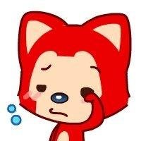 ͷͼƬɰQQͷ(4)_WWW.AIGEXING.COM