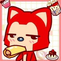 ͷͼƬɰQQͷ(38)_WWW.AIGEXING.COM