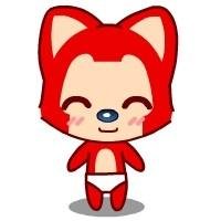 ͷͼƬɰQQͷ(2)_WWW.AIGEXING.COM