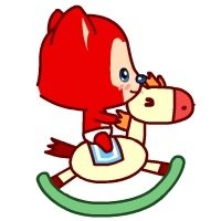 ͷͼƬɰQQͷ(35)_WWW.AIGEXING.COM