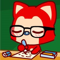 ͷͼƬɰQQͷ(42)_WWW.AIGEXING.COM
