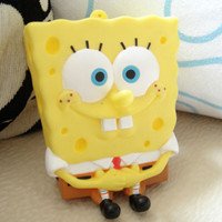 ౦ͷͼƬ౦QQͷȫ(14)_WWW.AIGEXING.COM