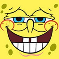 ౦ͷͼƬ౦QQͷȫ(46)_WWW.AIGEXING.COM