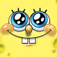 ౦ͷͼƬ౦QQͷȫ(29)_WWW.AIGEXING.COM