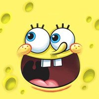 ౦ͷͼƬ౦QQͷȫ(19)_WWW.AIGEXING.COM