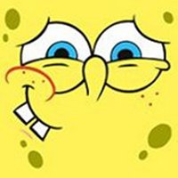 ౦ͷͼƬ౦QQͷȫ(48)_WWW.AIGEXING.COM
