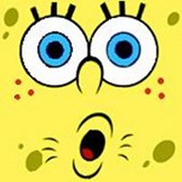౦ͷͼƬ౦QQͷȫ(49)_WWW.AIGEXING.COM