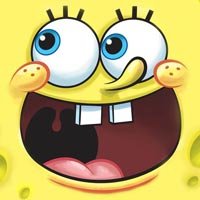 ౦ͷͼƬ౦QQͷȫ(33)_WWW.AIGEXING.COM
