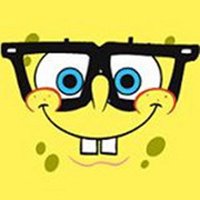 ౦ͷͼƬ౦QQͷȫ(35)_WWW.AIGEXING.COM
