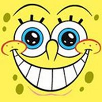 ౦ͷͼƬ౦QQͷȫ(39)_WWW.AIGEXING.COM