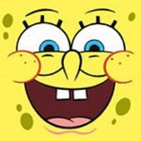 ౦ͷͼƬ౦QQͷȫ(47)_WWW.AIGEXING.COM