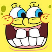 ౦ͷͼƬ౦QQͷȫ(50)_WWW.AIGEXING.COM