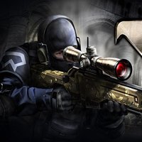 CFQQͷͼƬCFͷȫ(8)_WWW.AIGEXING.COM
