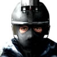 CFQQͷͼƬCFͷȫ(32)_WWW.AIGEXING.COM