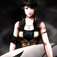 CFQQͷͼƬCFͷȫ(48)_WWW.AIGEXING.COM