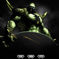 CFQQͷͼƬCFͷȫ(52)_WWW.AIGEXING.COM