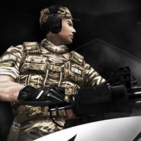 CFQQͷͼƬCFͷȫ(15)_WWW.AIGEXING.COM