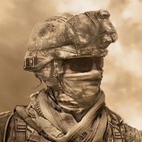 CFQQͷͼƬCFͷȫ(35)_WWW.AIGEXING.COM