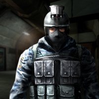 CFQQͷͼƬCFͷȫ(18)_WWW.AIGEXING.COM