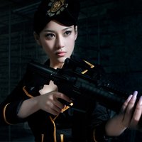 CFQQͷͼƬCFͷȫ(26)_WWW.AIGEXING.COM